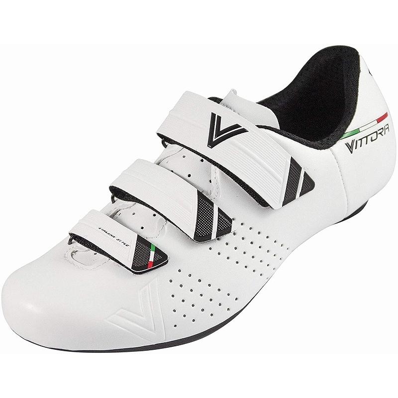 Vittoria Shoes ヴィットリアシューズ ヴィットリア シューズ RAPIDE