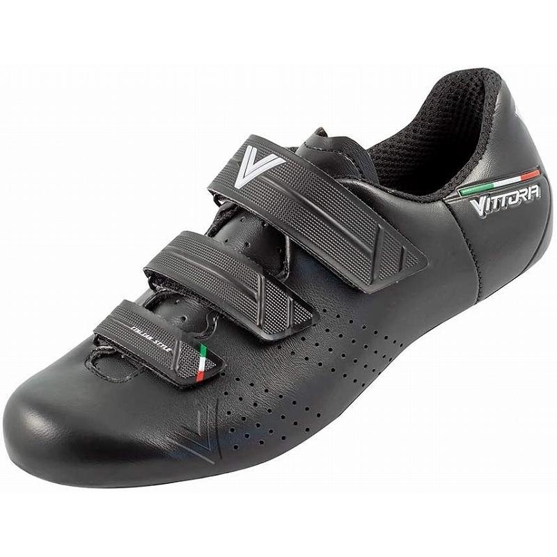11 Vittoria Rapide MTB SPD Shoes Blue 45 