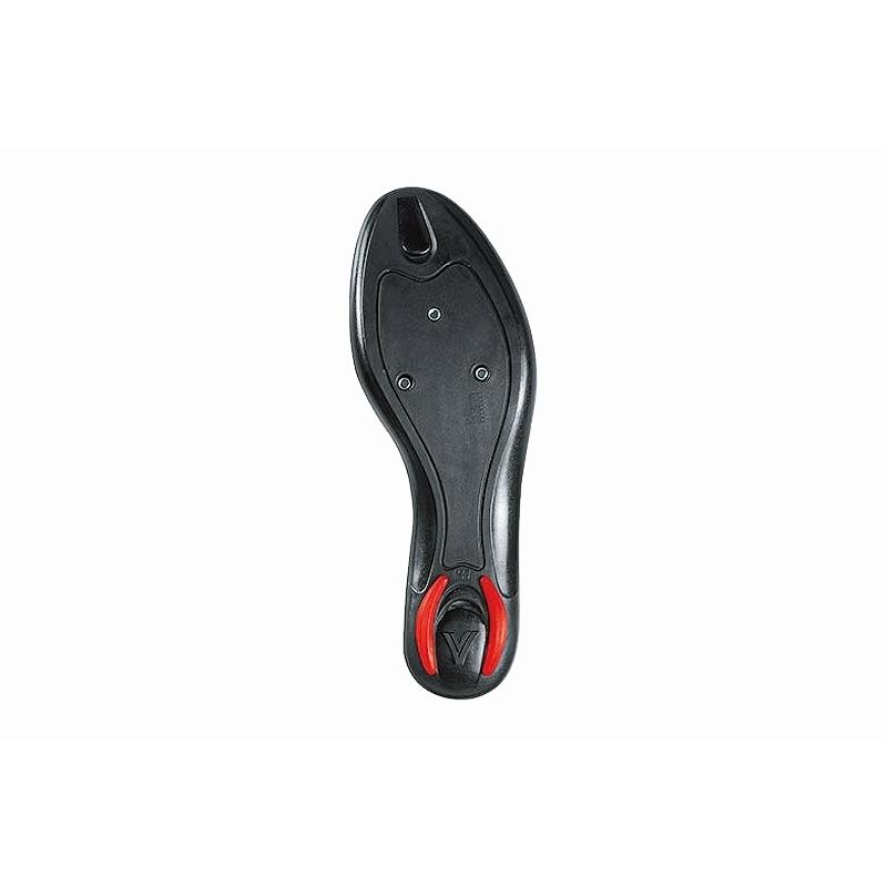 OGK Kabuto Vittoria Shoes ヴィットリアシューズ ヴィットリア OGK Kabuto Vittoria Shoes ヴィットリアシューズ ヴィットリア