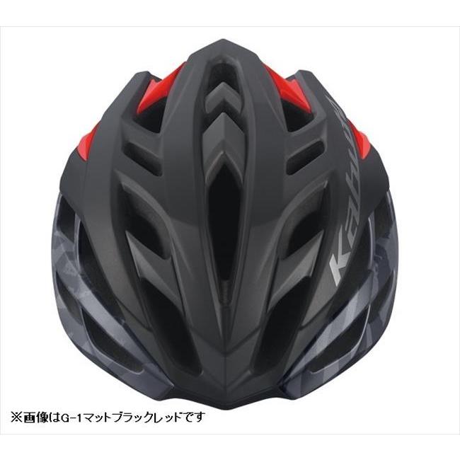 OGK Kabuto VOLZZA G-1マットブラックレッド S/M L/XL OGK Kabuto VOLZZA G-1マットブラックレッド S/M L/XL