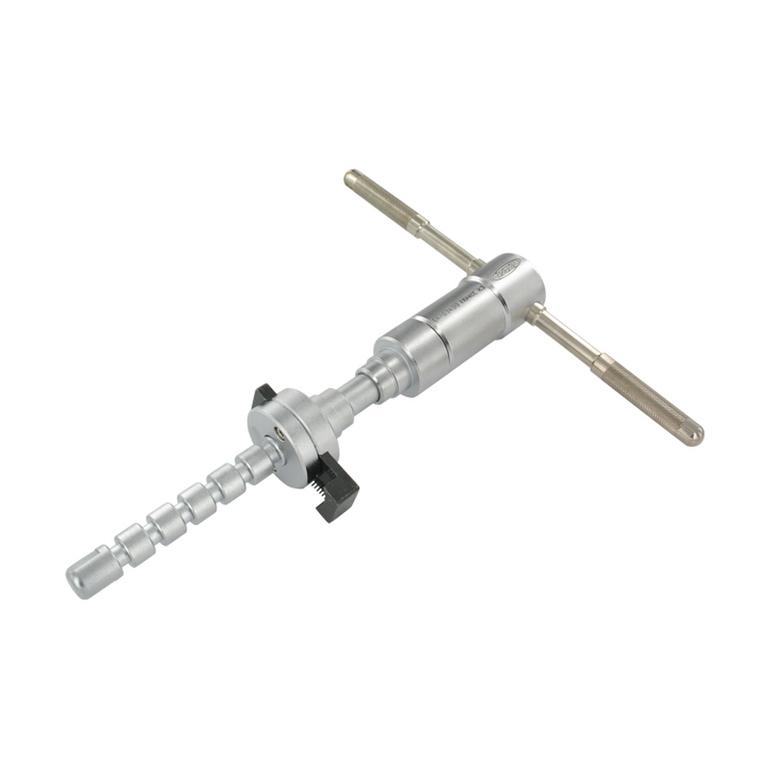 vaR 4965685338434 DR-03400 ヘット゛ワン圧入 工具 : 八百万堂 - 通販