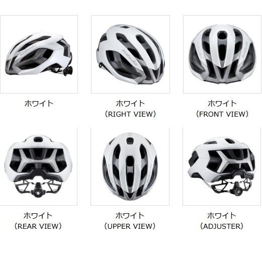 OGK Kabuto ホワイトL、マットブラックXS/S kabuto IZANAGI イザナギ 