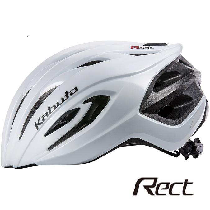 OGK Kabuto（オージーケーカブト） 4966094576707 RECT レクト G-1