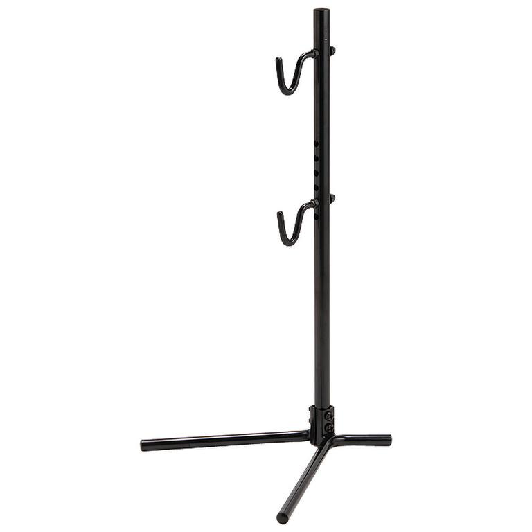 OGK Kabuto（オージーケーカブト） 納期未定 U-LIX 4965685262708 UL