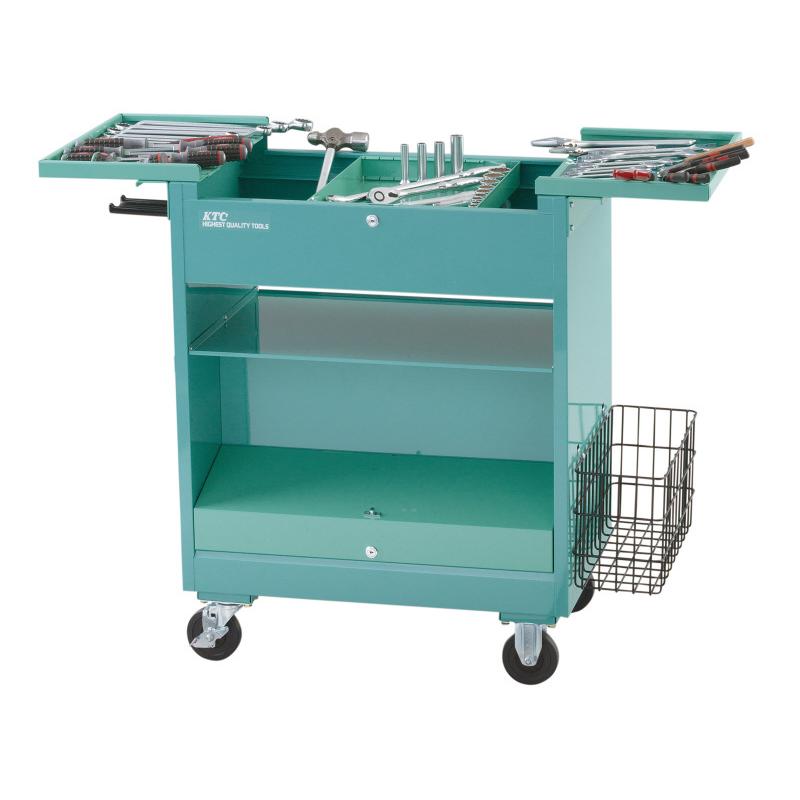 ランキング21 Ktc Sk304 大型車整備用工具セット Sk304 その他道具 工具 代引き不可 代引決済の場合はキャンセルとなります 了解しました