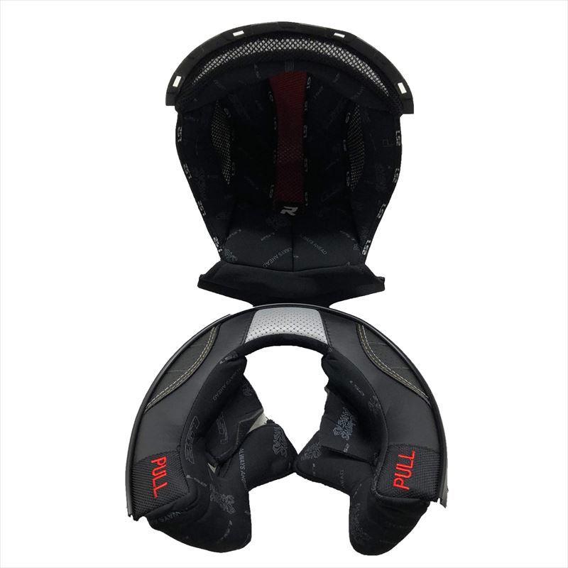 アクセサリー LS Amazon.co.jp: [エースジーン] 機内持込み可 2輪 大型キャスター