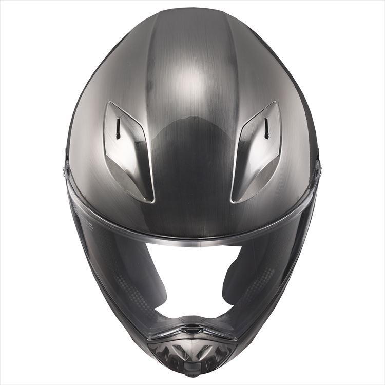 LS2 HELMETS LS2 エルエスツー SG認証 国内正規品 STREET FIGHTER