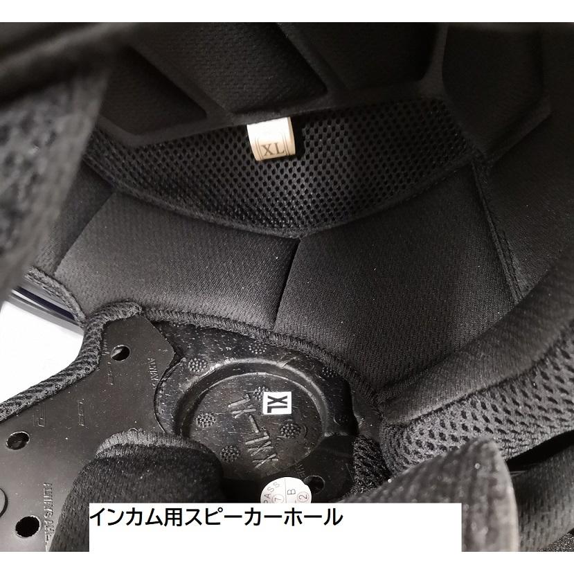LS2 エルエスツー SG認証 国内正規品 COPTER コプター インナーバイザー付ジェットヘルメット 全3色 S-XXL オープンフェイス :ls2 -copter-sl-mu:八百万堂 - 通販 - Yahoo!ショッピング