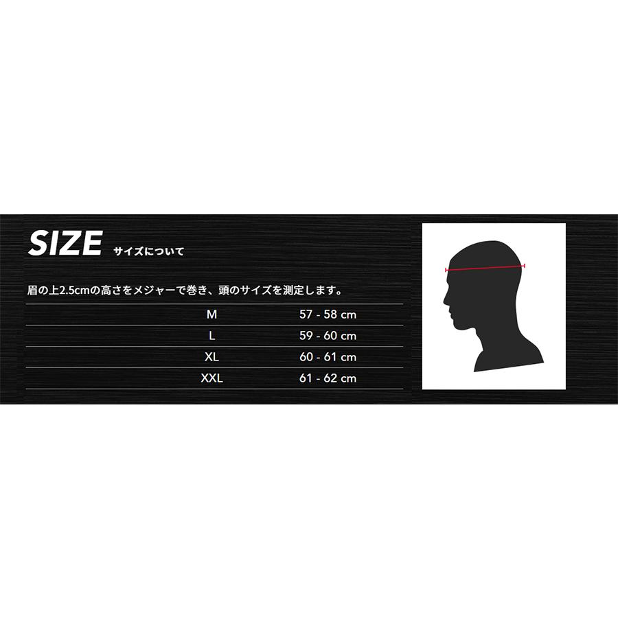 サイズXL 国内正規品 LS2 エルエスツー 26年新モデル EXPLORER PLUS F エクスプローラー