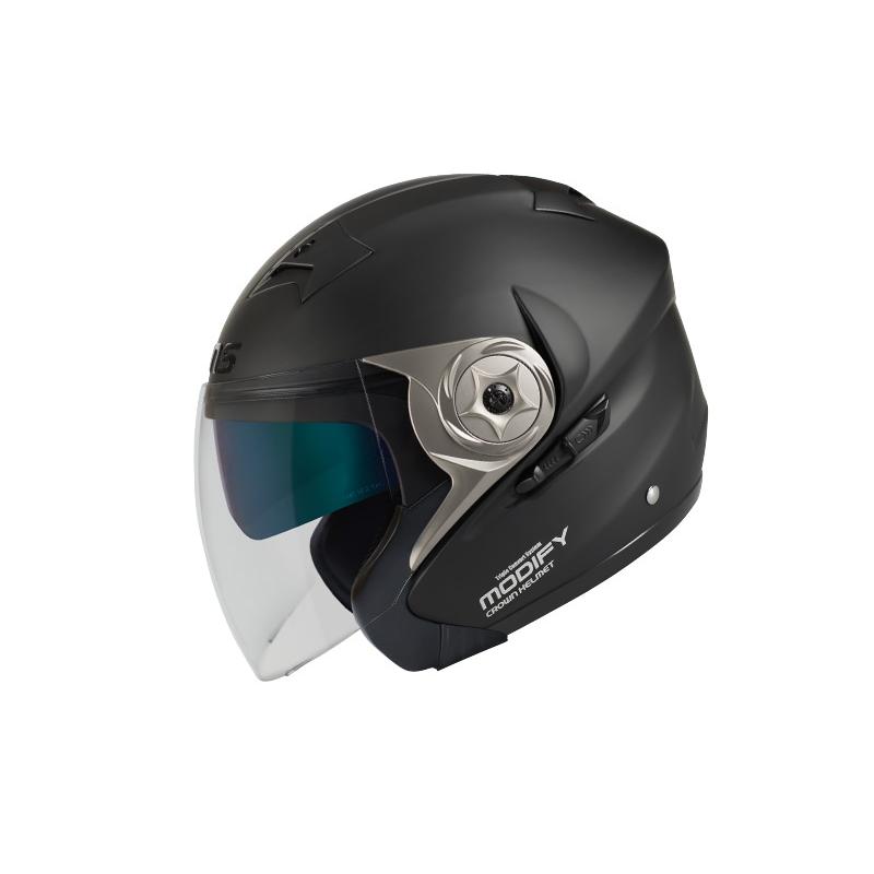 欠品商品秋以降入荷予定 WINS ウインズジャパン MODIFY X JET ジェット