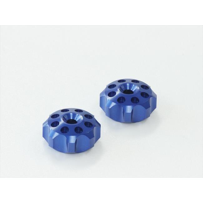 POSH 4945716104382 ポスト投函便 ビビットサスADJノブL POSH 4945716104382 ポスト投函便 ビビットサスADJノブL