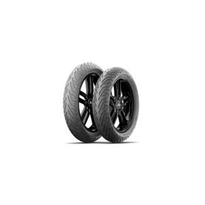 ミシュラン MICHELIN 4985009004616 CITY GRIP SAVER F/R 100/90 - 10