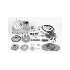 SP武川 TAKEGAWA 4514162292037 01-00-1805 スーパーヘッド4V+R