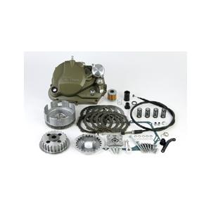 SP武川 TAKEGAWA   4514162292686  01-00-9054 ハーフコンボキット 第一義的式  124竓用