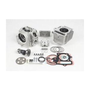 SP武川 TAKEGAWA 4514162296127 01-05-0528 17R-Stage Eボアアップ