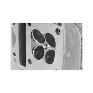 SP武川 TAKEGAWA 4514162296356 01-05-0609 スーパーヘッド4V+R 5軸ポート加工 コンボキット181cc_1