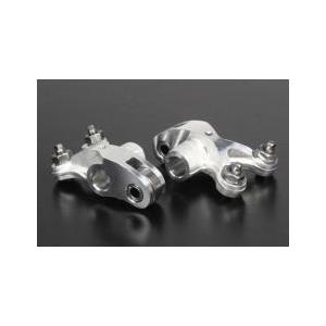SP武川 TAKEGAWA 4514162296356 01-05-0609 スーパーヘッド4V+R 5軸ポート加工 コンボキット181cc_3