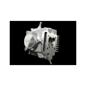 SP武川 TAKEGAWA 4514162296882 01-05-8053 スーパーヘッド4V+R
