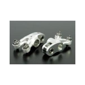 SP武川 TAKEGAWA 4514162296882 01-05-8053 スーパーヘッド4V+R