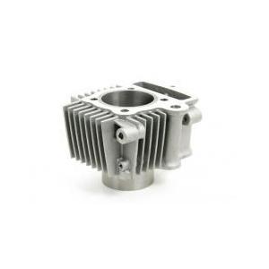 SP武川 TAKEGAWA 4514162296882 01-05-8053 スーパーヘッド4V+R