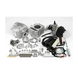 SP武川 TAKEGAWA   4514162296912  01-05-8835 百貨店天々4V+Rジャズバンド一揃いの道具88竓 エンジン関連パーツ-バイク-その他エンジン関連パーツ