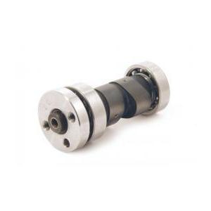SP武川 TAKEGAWA   4514162298190  01-08-045 スポーツカムシャフト ノーマルシリンダーヘッド用