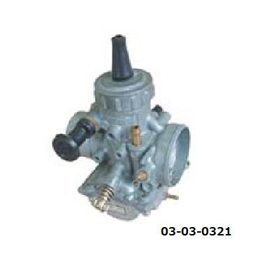 みの HenlyBegins ヘンリービギンズ 固定ベルト4本セット バイク