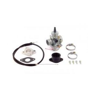 TAKEGAWA タケガワ 4514162080870 03-05-333 MIKUNI VM26 ビッグボアキャブレターキット