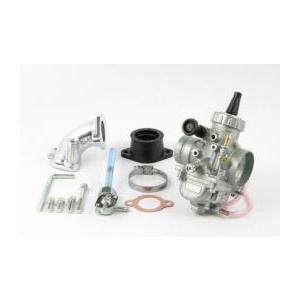 SP武川 TAKEGAWA   4514162302910  03-05-0482 MIKUNI VM26キャブレター一揃いの道具 キャブレター、吸気系-車、バイク、自転車
