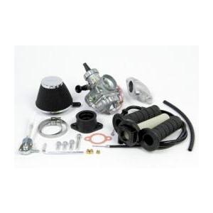 TAKEGAWA タケガワ   4514162174692  03-05-0031 MIKUNI VM26キャブレター一揃いの道具 百貨店天々4V+R用 バイク-キャブレター、吸気系-車、バイク、自転車
