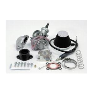 TAKEGAWA タケガワ 4514162213476 03-05-0096 MIKUNI VM26キャブレター 
