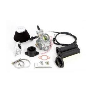 TAKEGAWA タケガワ   4514162113189  03-05-3273 MIKUNI VM26キャブレター 百貨店天々+R 車、バイク、自転車-キャブレター、吸気系