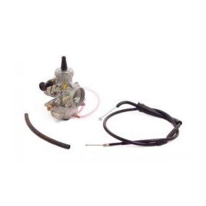 TAKEGAWA タケガワ 4514162097243 03-05-3311 MIKUNI VM26 ビッグボアキャブレターキット