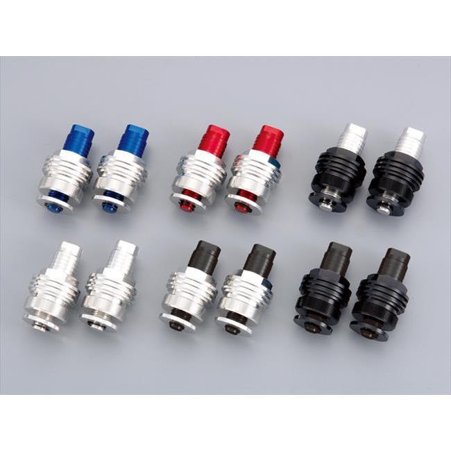 島根県 出雲市 おしゃれ 通学 シティサイクル 26インチ茶色 手渡し かご