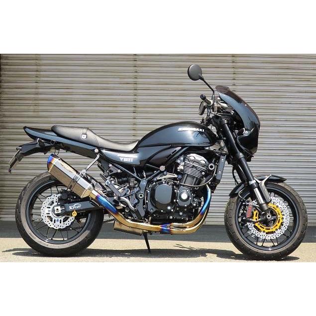 納期未定 BEET ビート 4582346466628 アッパーカウル ゲルシロ Z900RS 