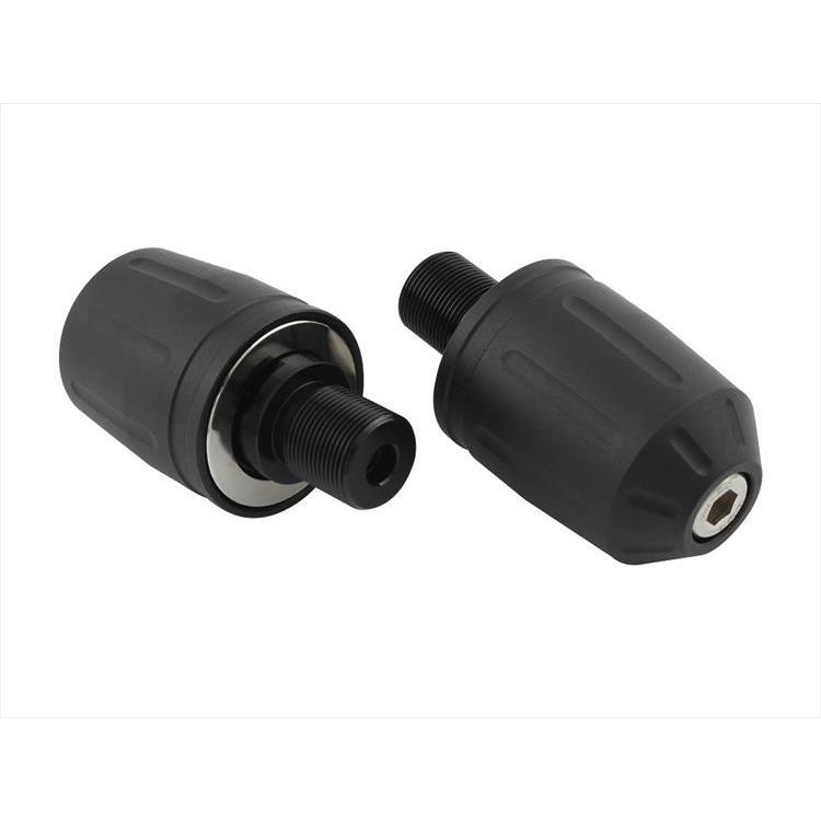 4945716165956 ウルトラヘビーバーエンドT2 マットBK カワサキヨウ M17 033989-26-10 POSH FAITH ポッシュフ