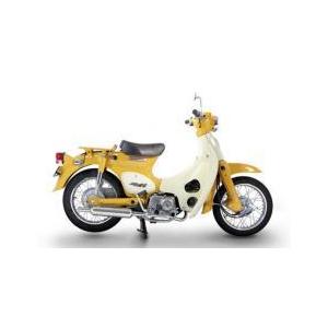 SP武川 TAKEGAWA 4514162303450 04-02-0349 P-SHOOTER キャブトン