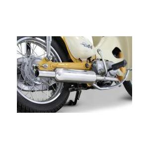 SP武川 TAKEGAWA 4514162303450 04-02-0349 P-SHOOTER キャブトン