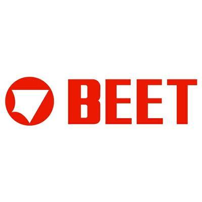 6月上旬入荷予定 BEET ビート 4582346454670 アルフィンカバー WHT