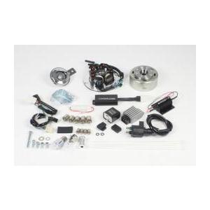 納期未定 SP武川 TAKEGAWA 4514162303740 05-02-0029 スーパー