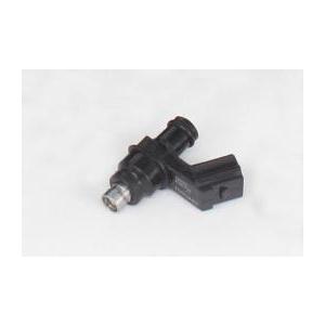 SP武川 TAKEGAWA   4514162249833  05-04-0044 大静電容量インジェクター G-2  百貨店天々4V+R/FI... 車、バイク、自転車-キャブレター、吸気系-インジェクション関連パーツ