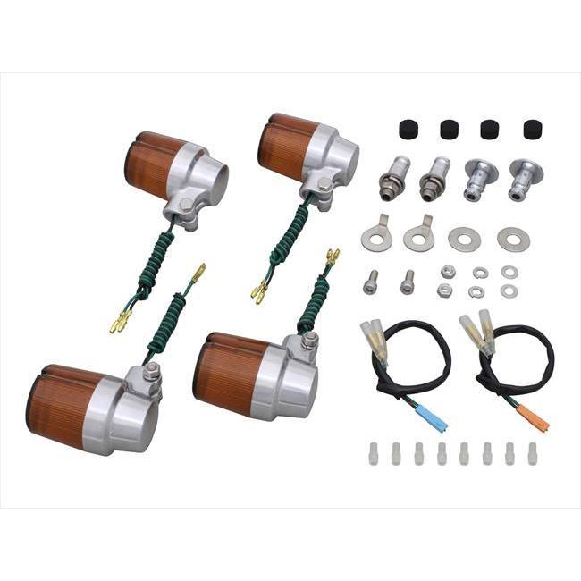 希少】コブラ アイアン9本 グレッグノーマン シグネチャー マッスル