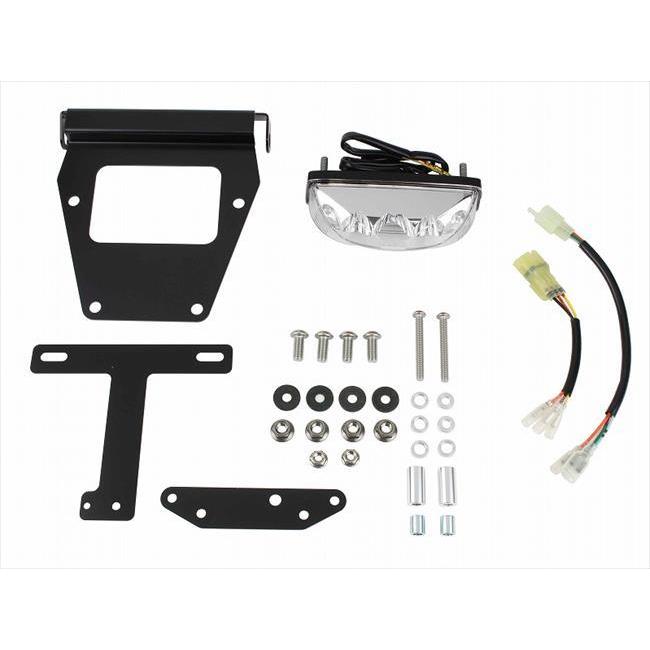 004 セット確認用 005 セット確認用 005 セット確認用 ZX-L スマートセンサ レーザタイプ