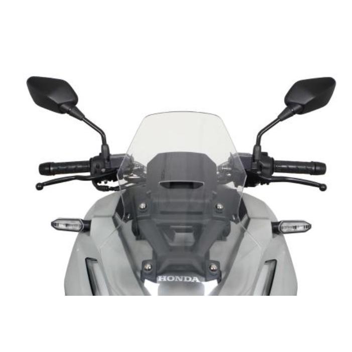 SP武川 TAKEGAWA 4514162844830 06-01-1142 ポリゴンラウンド