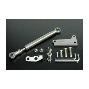 TAKEGAWA タケガワ 4514162801499 新品番：06-01-3004 ノーマルフロントフォーク用サブダンパーキット 旧品番：06-01-3002