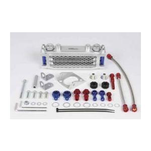 SP武川 TAKEGAWA 4514162256930 07-07-0260 コンパクトクールキット