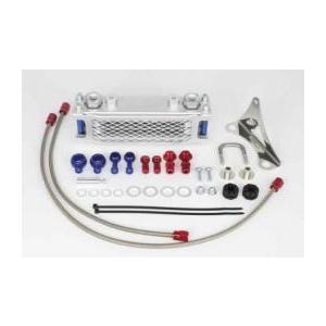 MDG5WRV1CF7