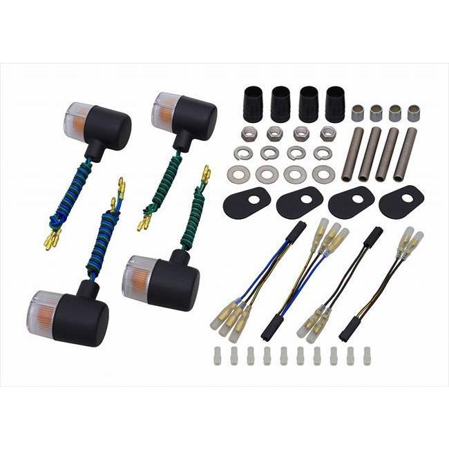 CARPENTER KIT VAN 金槌【公式通販】