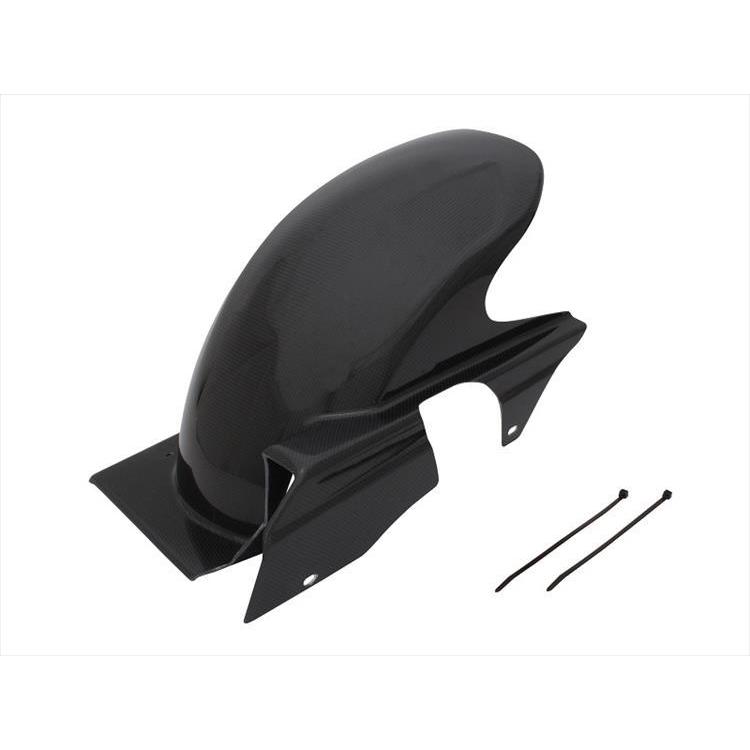 POSH（ポッシュ） 納期未定 4945716154936 3D・TECH Rフェンダー CA