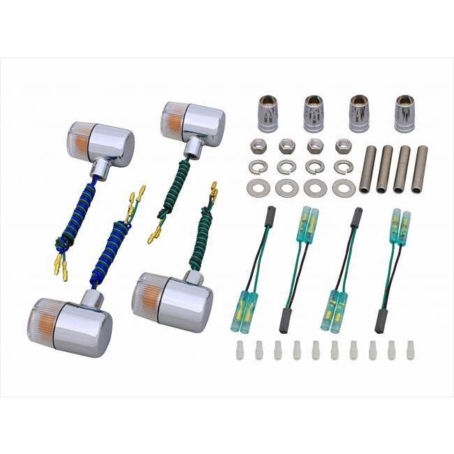 SHIMANO UGユニグライド ボススプロケット